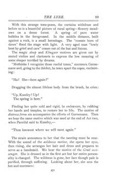 1901_Vol_5 page 86.jpg